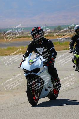 media/Mar-27-2022-Lets Ride (Sun) [[8affb282f8]]/Around the Pits/